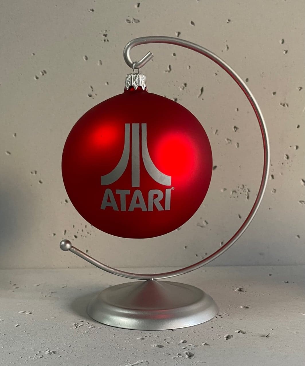 atari.jpg atari.jpg